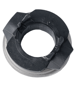 product-01