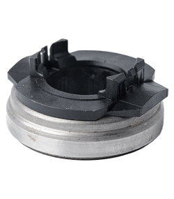 product-03