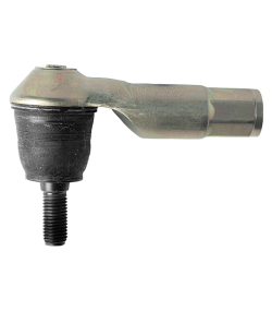 product-05