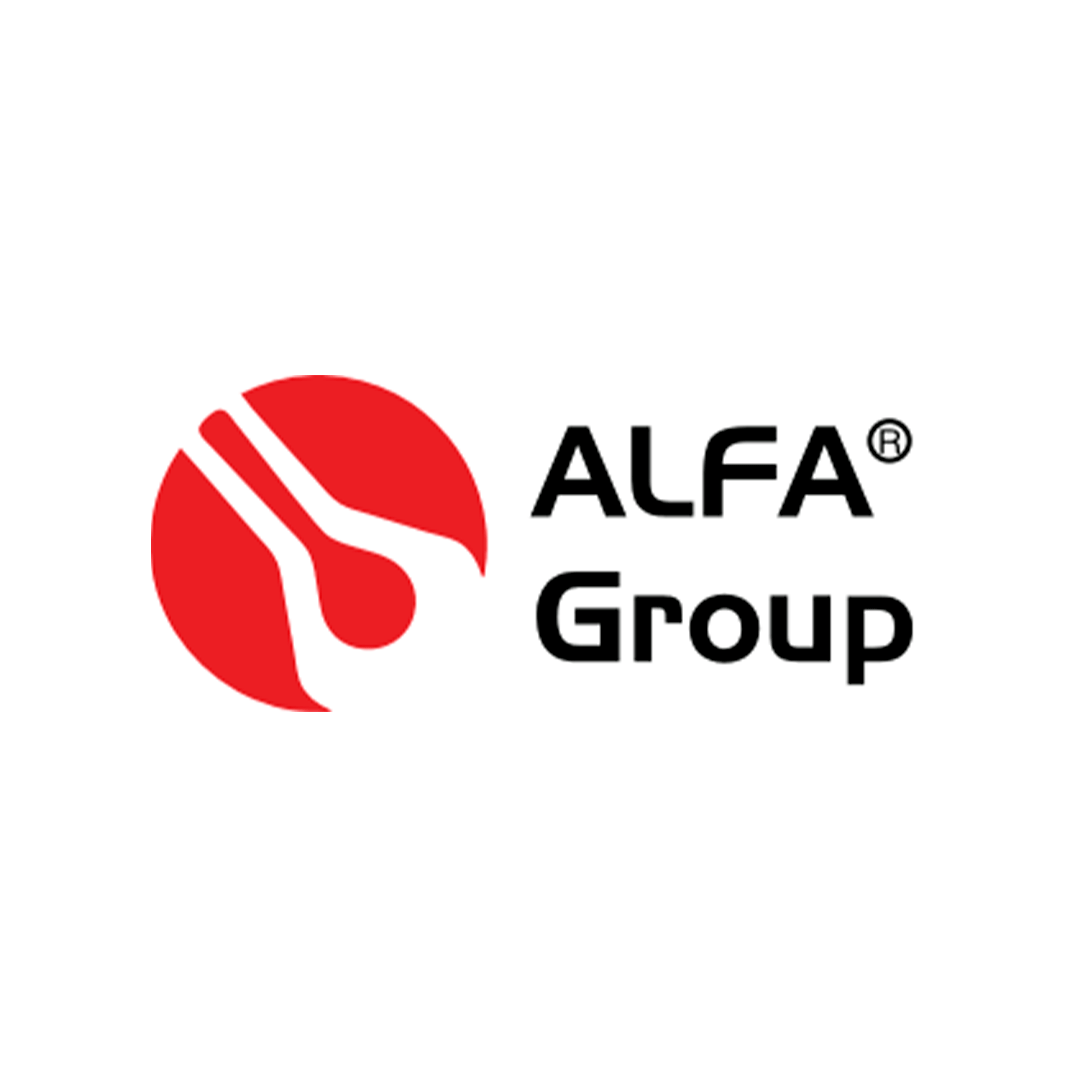 Logo-alfa-group