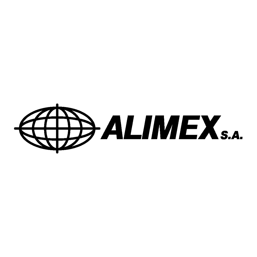 logo-alimex