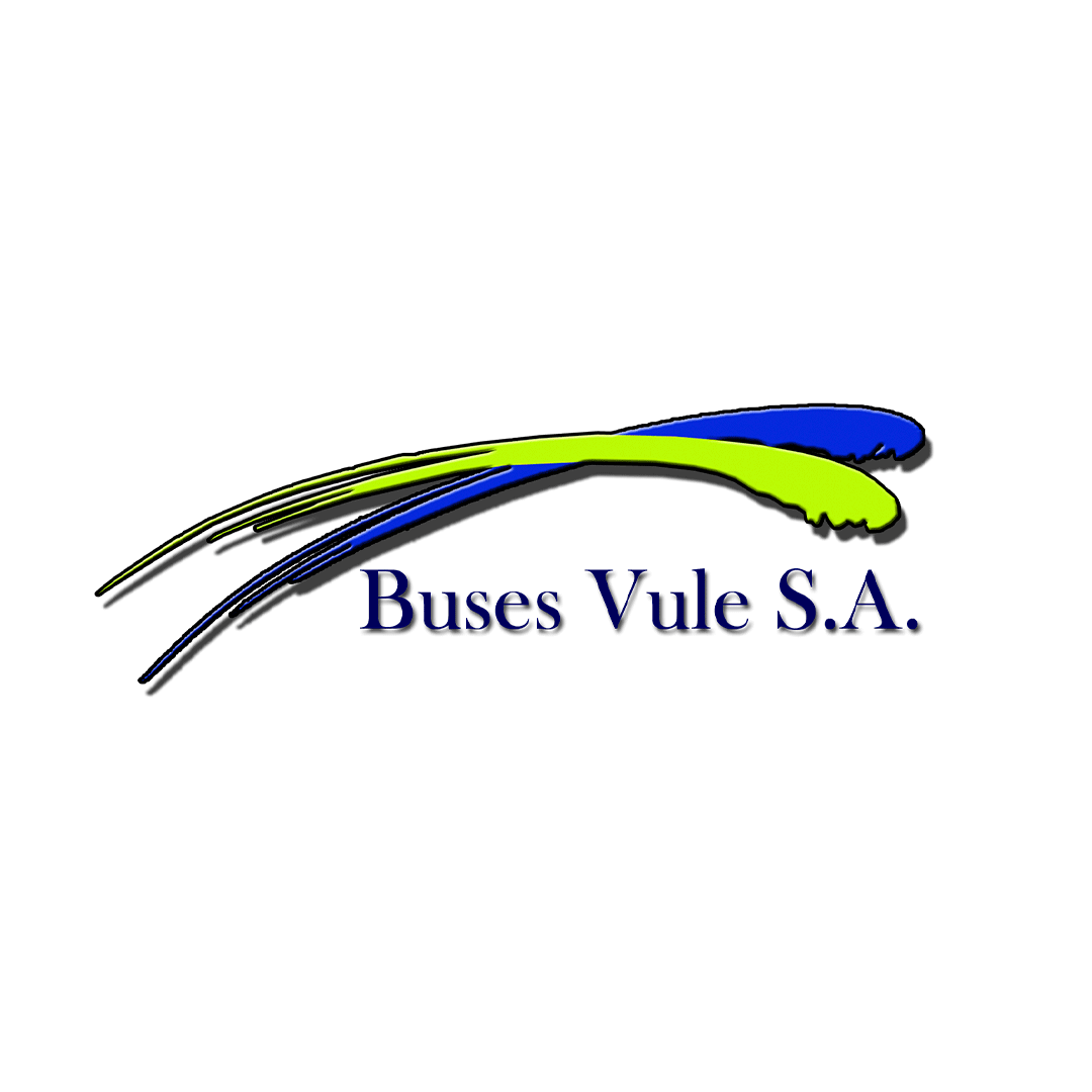 logo-buses-vule