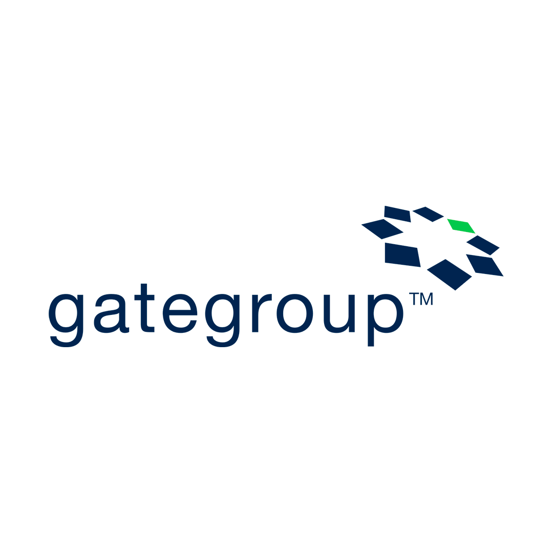 logo-gategroup