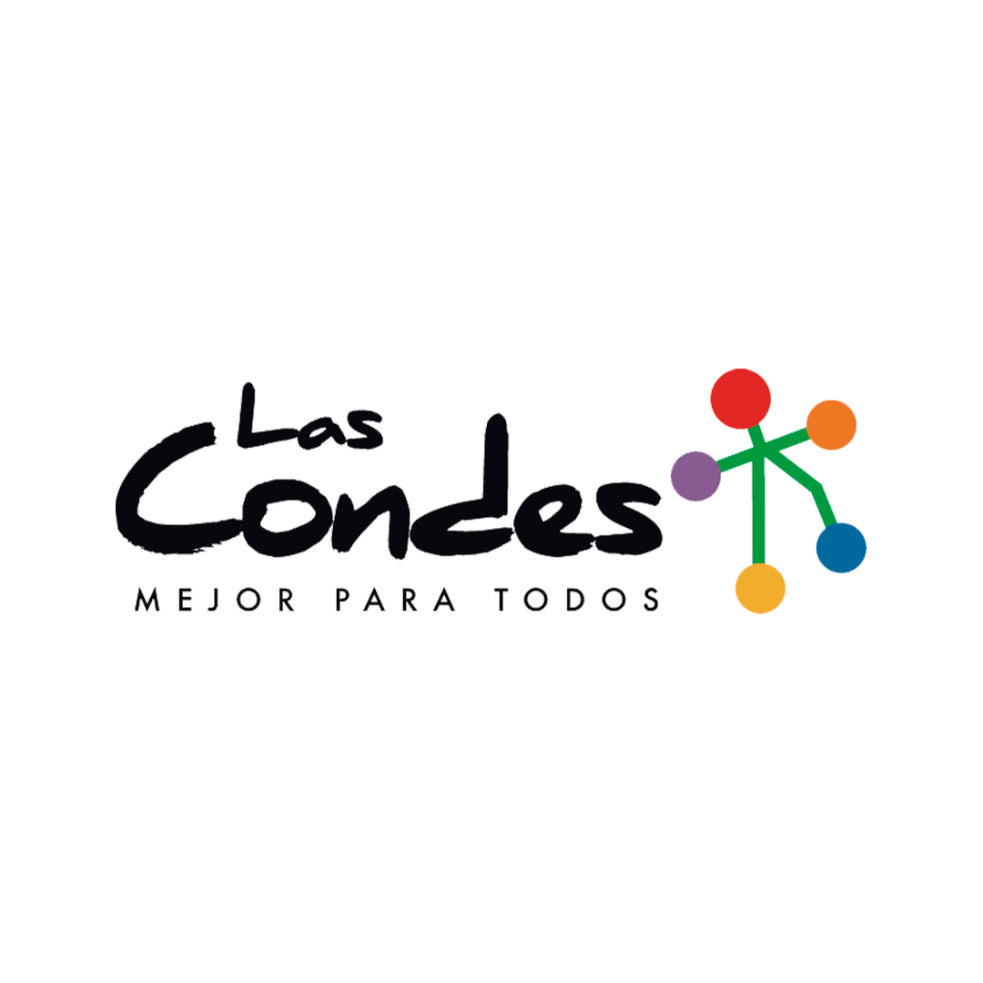 logo-municipalidad-condes