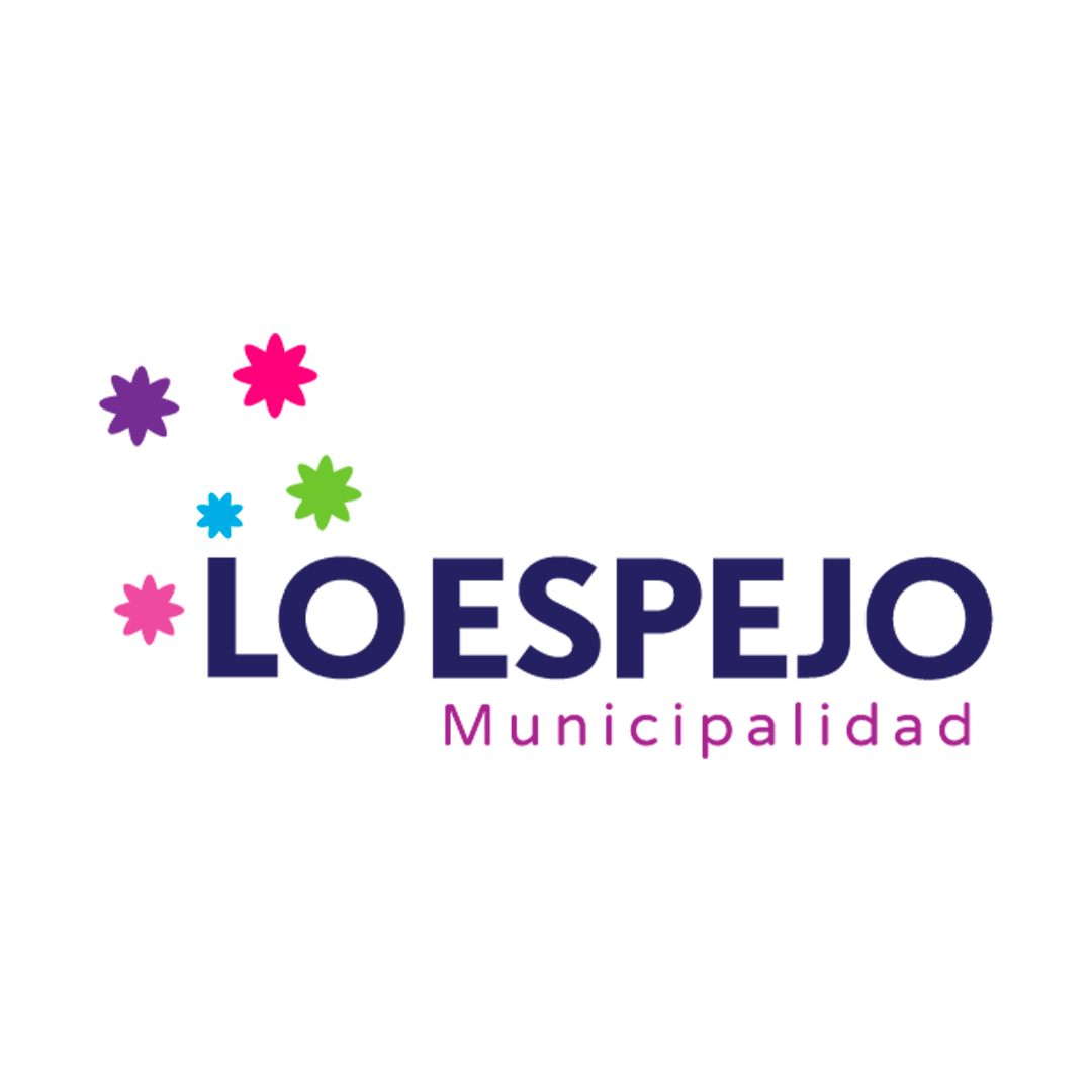 logo-municipalidad-lo-espejo