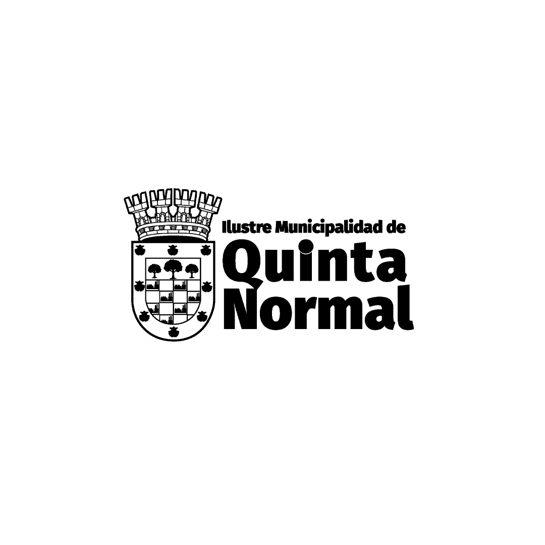 logo-municipalidad-quinta-normal