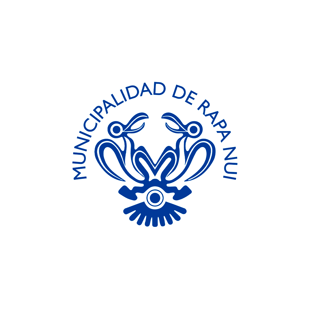 logo-municipalidad-rapa-nui