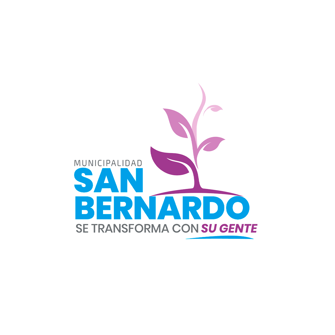 logo-municipalidad-san-bernardo