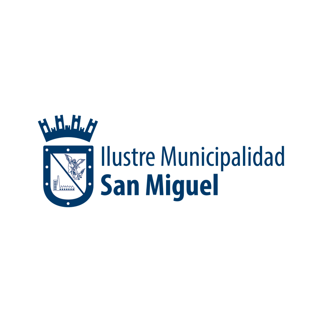 logo-municipalidad-san-miguel