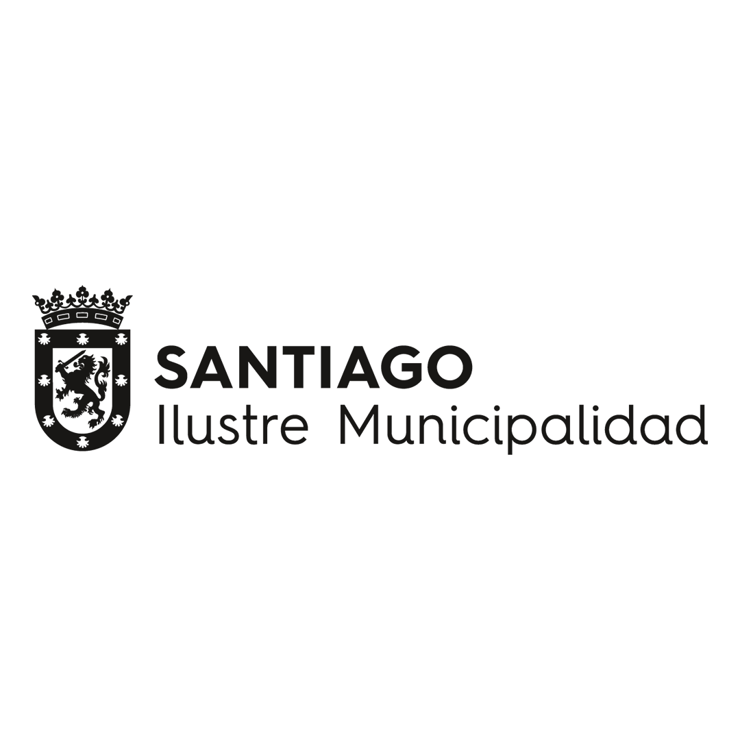 logo-municipalidad-santiago