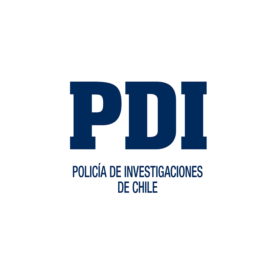 logo-pdi