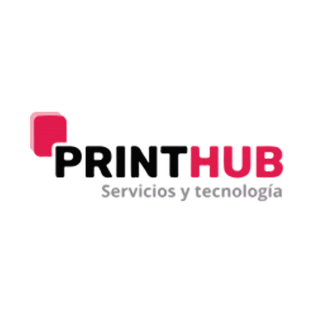 logo-print-hub