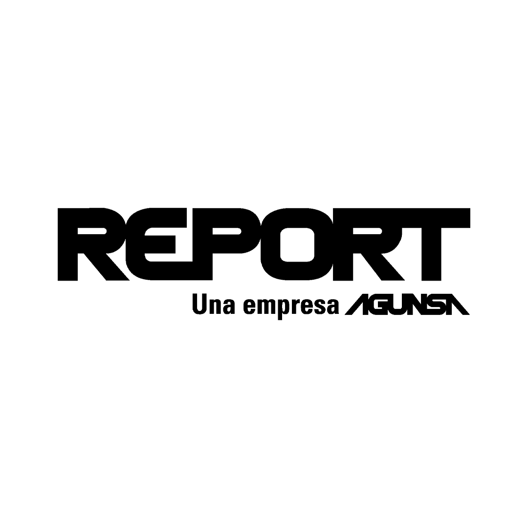 logo-report