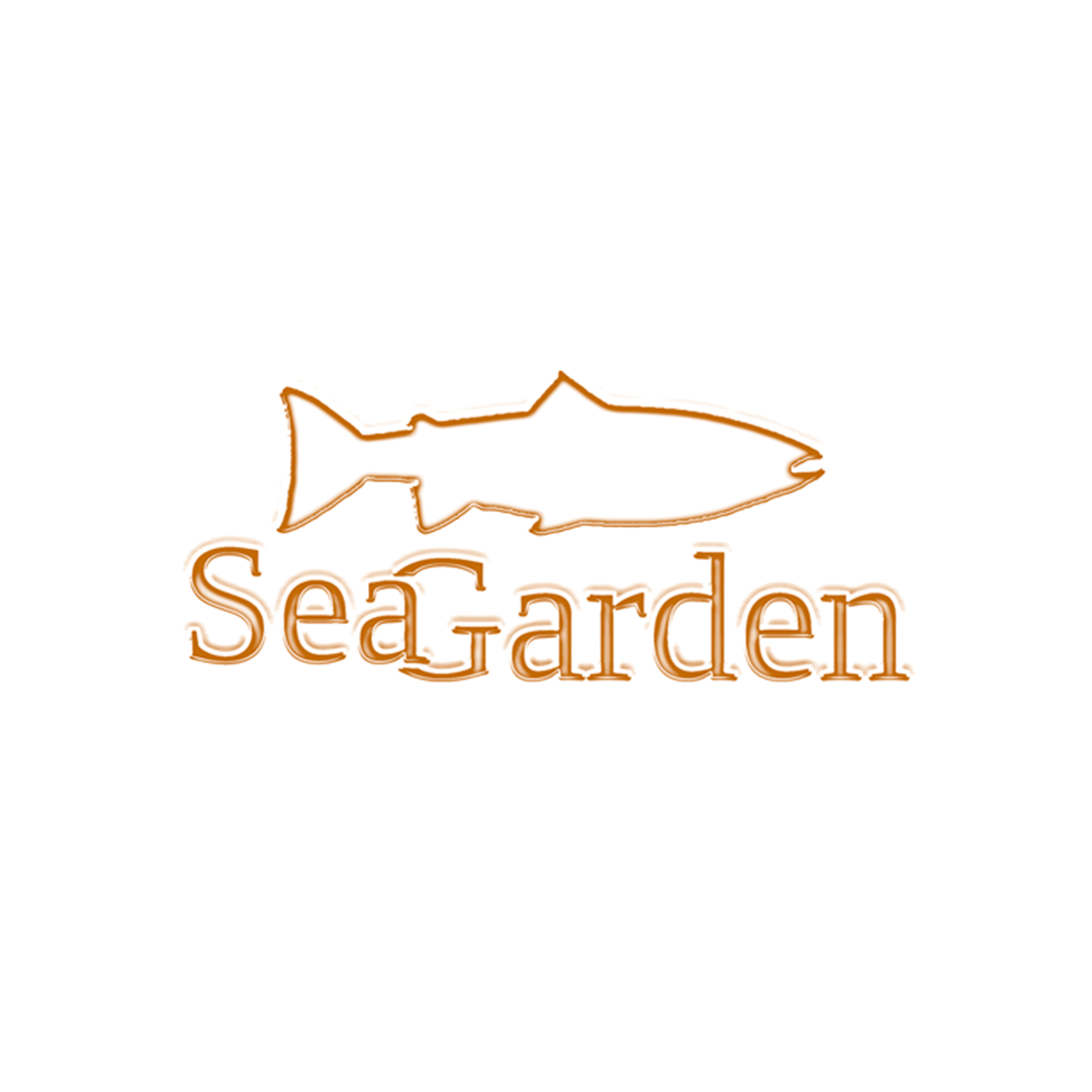 logo-sea-garden