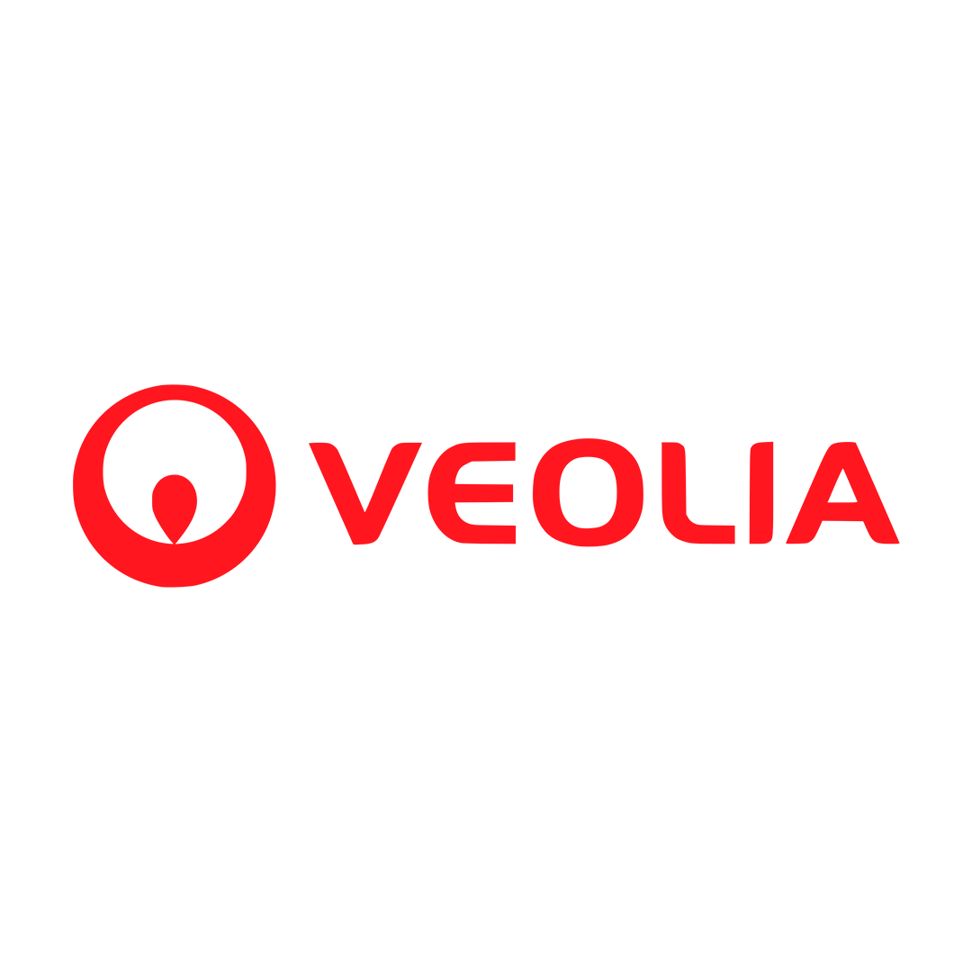 logo-veolia