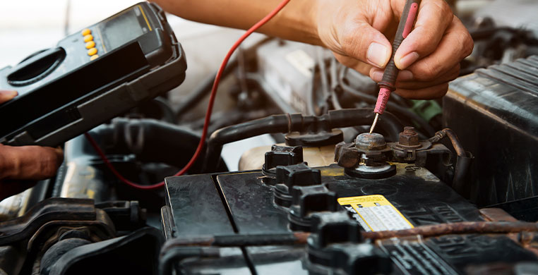 ELECTRICIDAD-AUTOMOTRIZ