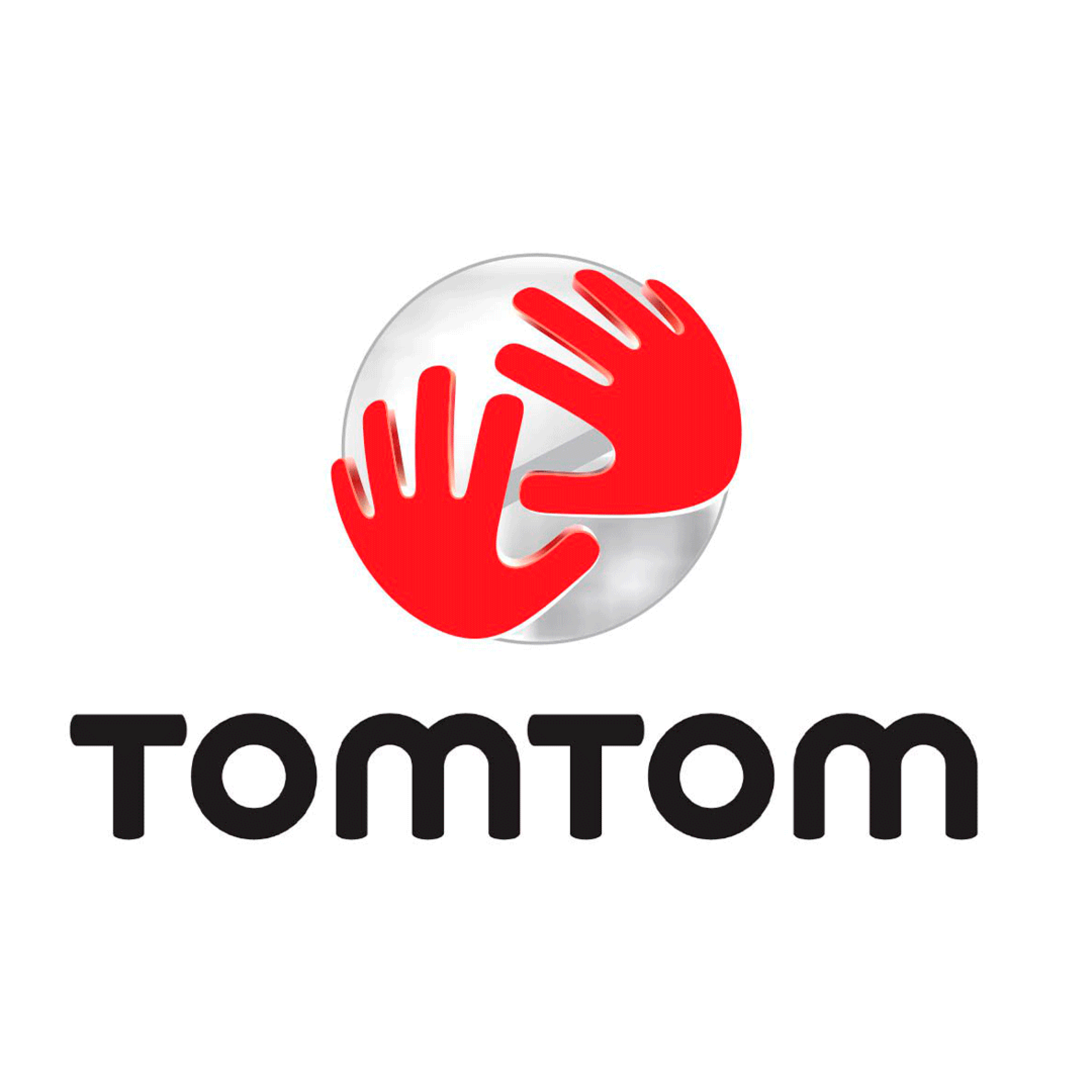 Logo-tomtom