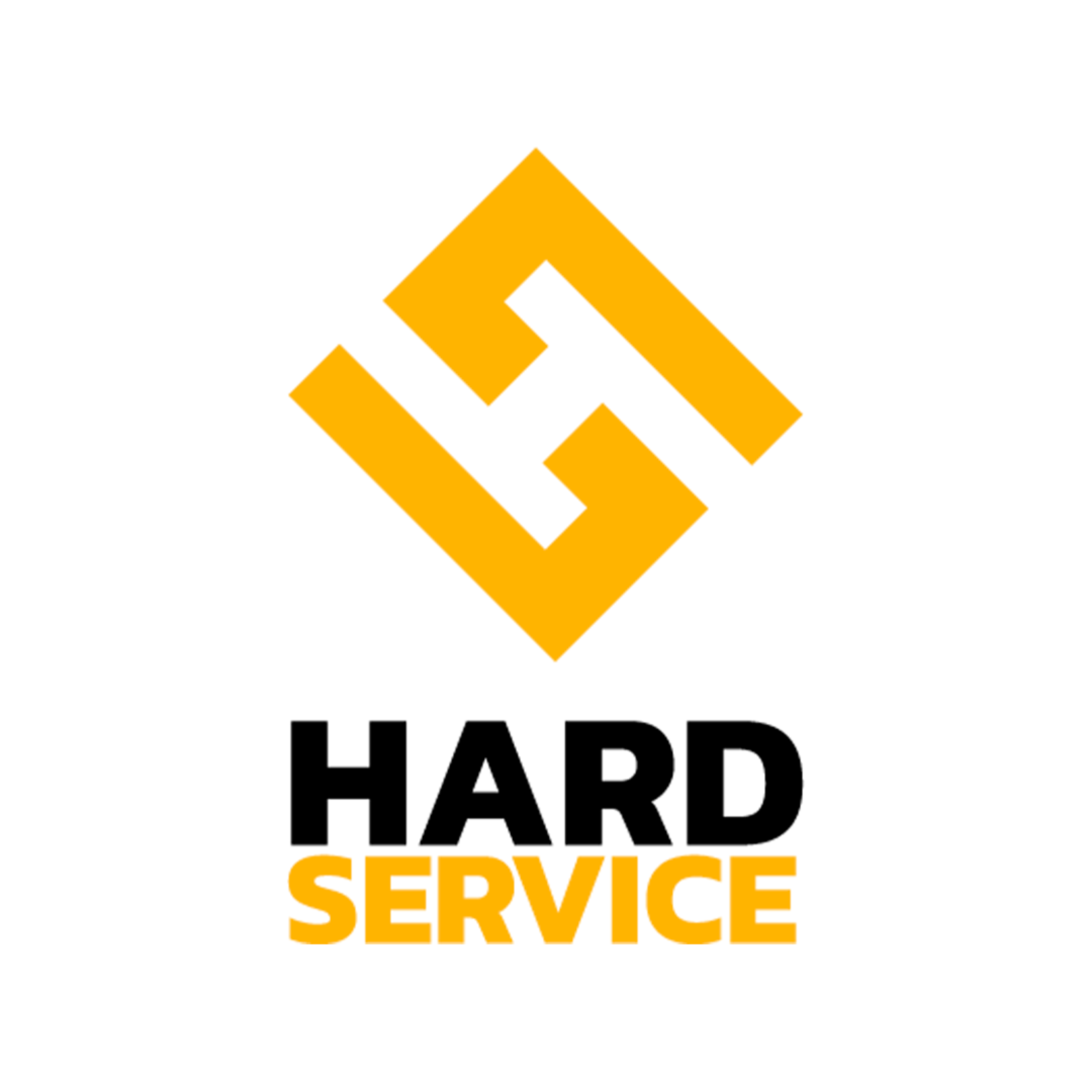 logo-hard-service