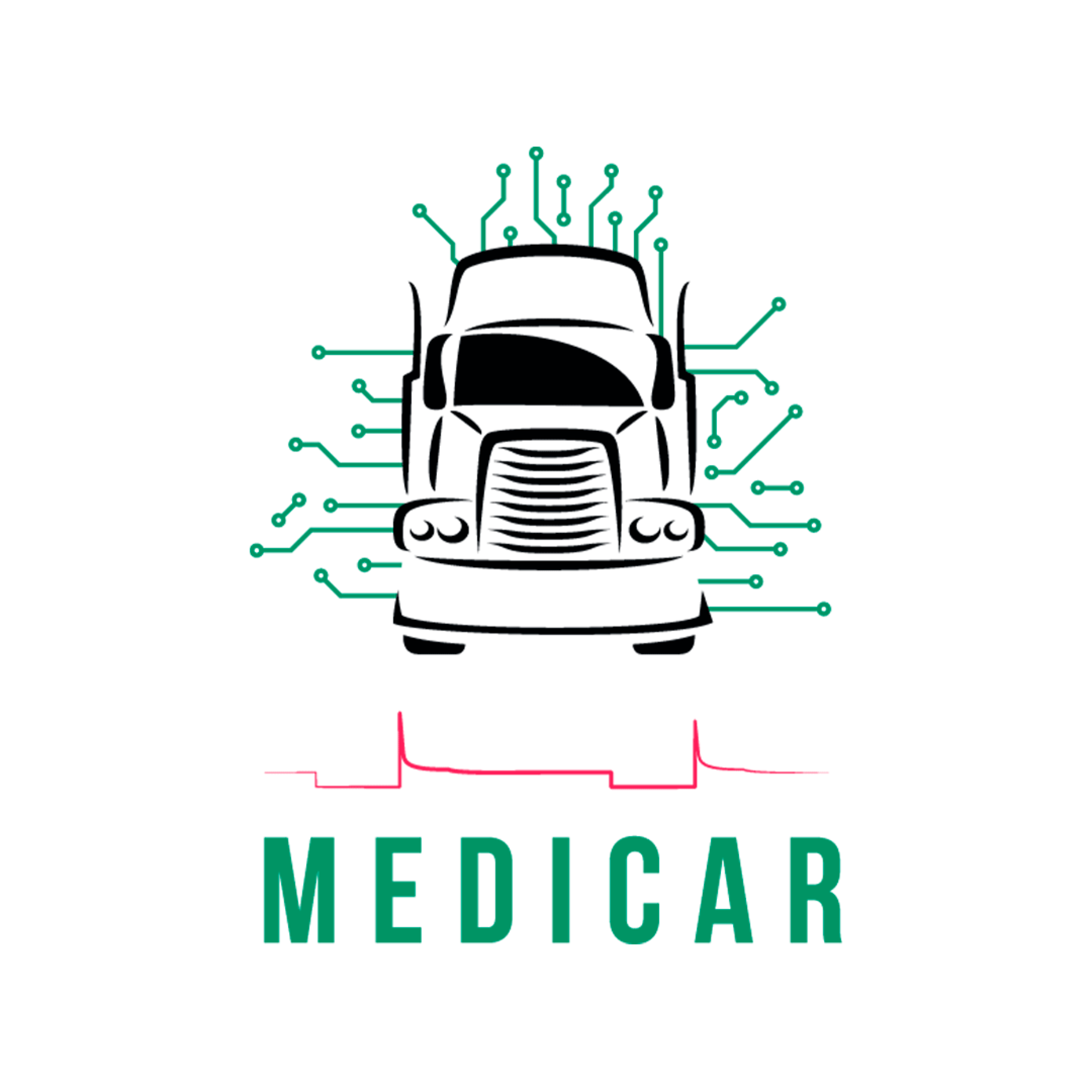 logo-medicar