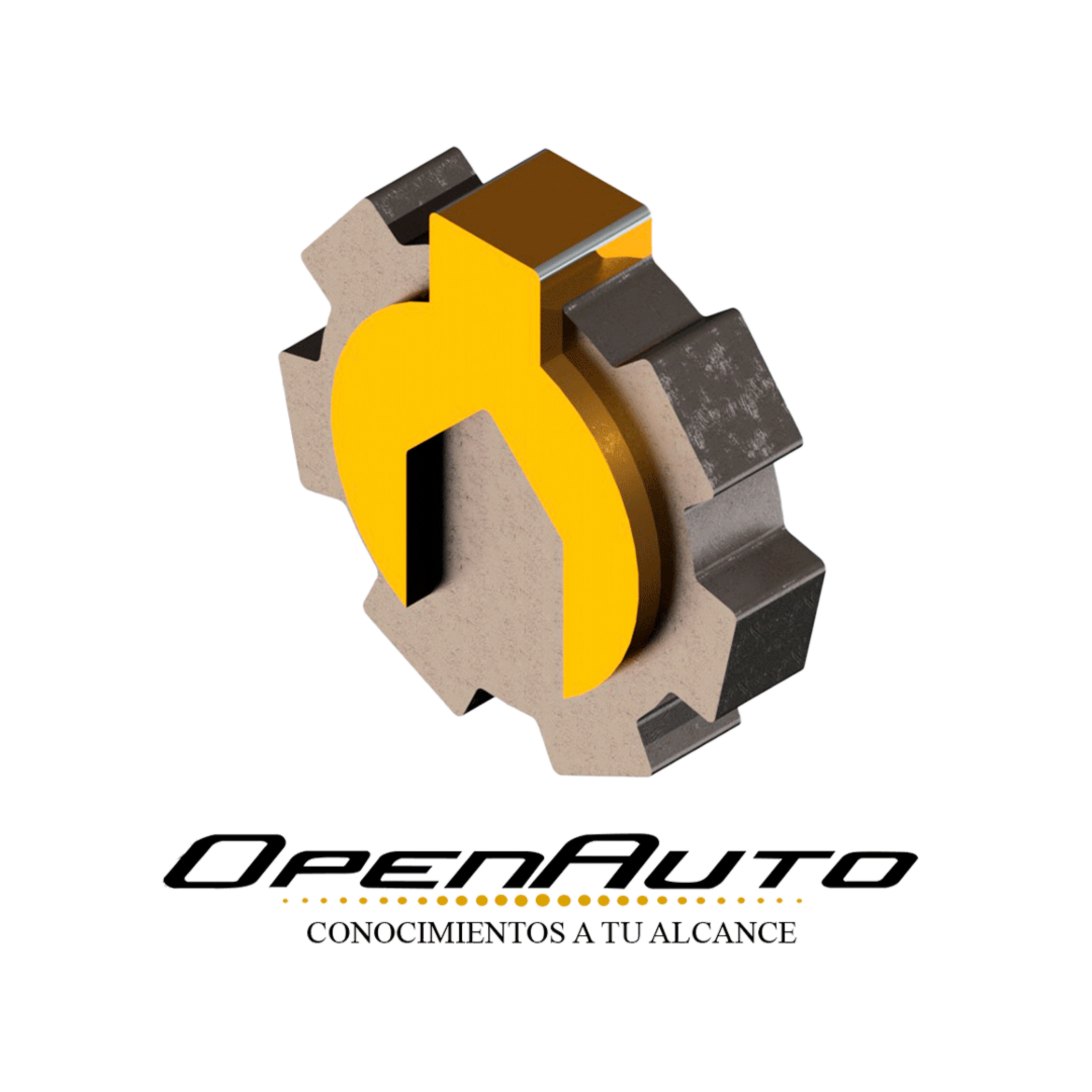 logo-openauto